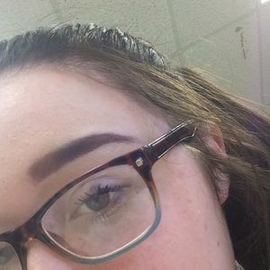 Meet your Posher, Savannah